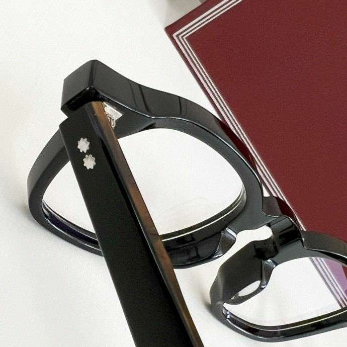 Picture of Jacques Marie Mage Sunglasses _SKUfw48204148fw